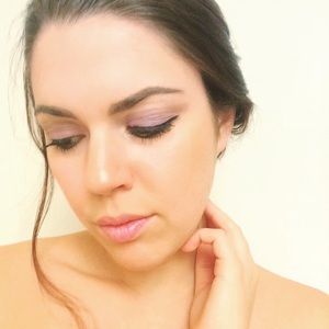 Meet your Posher, Allyssa